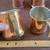5 Copper Items. Some are Coppercraft Guild 2 thumbnail