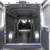 RAM PROMASTER,3500, CARGO VAN 11 thumbnail