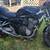 2003 SUZUKI BANDIT 1200 2 thumbnail
