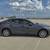 2015 Mazda Mazda3 I Touring 7 thumbnail