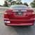 2012 Ford Fusion SEL 4dr Sedan 6 thumbnail