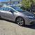 2013 Honda Civic 6 thumbnail