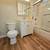 Beautiful one bedroom apartment in Mountain View "BT Properties" 10 thumbnail