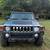 06 Hummer 4wd 2 thumbnail