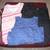 Ladies Large Casual Shirts 1 thumbnail