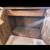 Wooden stand 2 thumbnail