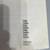 2000 BMW 7 series owners manual 2 thumbnail