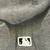 LA Dodgers Baseball Cap - Size 7 1/4 - 57.7 cm 2 thumbnail