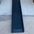 Folding Dog Ramp 3 thumbnail