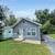 Stunning one beddroom home 1 thumbnail