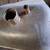 2005 CHEVY 1/2 TON GASTANK - never used 2 thumbnail
