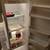 Amana Refrigirator - REDUCED 4 thumbnail