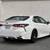 2023 Toyota Camry SE SE 4dr Sedan 2 thumbnail