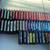 Vintage Intellivision Console w/ Remotes, 66 Games, Manuals & Overlays 4 thumbnail