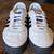 Adidas Women's Sambae Platform Sneakers size 7.5 1 thumbnail