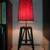 abatjour lamps 1 thumbnail