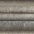 3 Area rugs 3 thumbnail