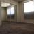 Large 2Bd-2 Full Bath GRANITE Kitch,GARAGE 12 thumbnail