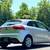 2012 Kia Rio5 LX 7 thumbnail