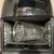 Chefman 6.3-Qt 4-In-1 Digital Air Fryer! Rotisserie, Dehydrator, Oven! 5 thumbnail
