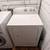 LG Washer and WhirlpoolDryer 2 thumbnail