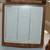 Airequipt 100 slide circular magazine holders projector YES available 6 thumbnail