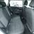 2017 Kia Soul + 18 thumbnail