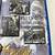 Bob Hannah Autographed Poster 9 thumbnail