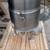 Steam Electric Kettle, NEW, KEL-25 Gal. 3 thumbnail
