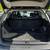 2010 Lexus RX - Financing Available! 14 thumbnail