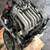 High Quality Low Mileage Used JDM Engines / Compression Tested! 1 thumbnail