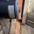 Exhaust Fan Motor 2 thumbnail