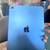 iPad 10th generation 2 thumbnail