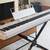 Casio PX-S1100 Digital Piano – 88 Keys – Brand New – Beige – $550 (Los 13 thumbnail