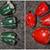 Home Decor 10 thumbnail
