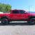 2022 RAM 1500 TRX 4x4  5 thumbnail