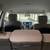 2017 Hyundai Santa Fe Sport AWD , Excellent Condition! 14 thumbnail
