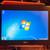 Fujitsu Slate Lifebook Tablet Laptop 2 thumbnail
