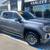 Used 2020 GMC Sierra 1500 4WD Crew Cab Denali- Diesel 3 thumbnail