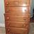 3 Piece Set By Virginia House Maple Leaf For Sale 🛌 5 thumbnail