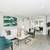 Beautiful 1 Bedroom in Westchester + Clubhouse + Vinyl Plank Floors 19 thumbnail