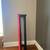 Table Legs 3 thumbnail