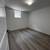 2 bedroom/1 bath Legal Basement Apartment 4 thumbnail