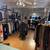 Women’s apparel store fixtures 2 thumbnail