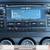 2015 Subaru Forester 2.5i Limited - Leather Seats - Heated Seats  17 thumbnail