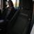 2021 Jeep Gladiator Bright White Clearcoat Current SPECIAL!!! 8 thumbnail