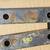 OTC BEARING AND PULLEY PULLERS AND MUCH MORE 13 thumbnail