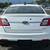 2016 Ford Taurus Police Interceptor AWD 3.7L 8 thumbnail