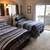 LAKE FRONT: 2 bed, 2 bath condo @ Compass Pointe 14 thumbnail
