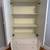 ETHAN ALLEN BED ROOM FURNITURE 5 thumbnail